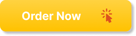 Click to view the Juicing for Beginners: 600 Foolproof Juicing Recipes and the Complete Crash Course to Juicing with to Lose Weight, Gain energy, Anti-age, Detox, Fight Disease, and Live Long Paperback – 15 Dec. 2021.