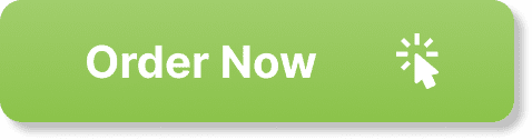 Learn more about the HERUIO Lemon Squeezer manual - Heavy Duty - Manual Citrus Juicers, Press Hand Lime Citrus Fruit Juicer, Safe Quick and Effective Juicing, Super Easy to Clean here.