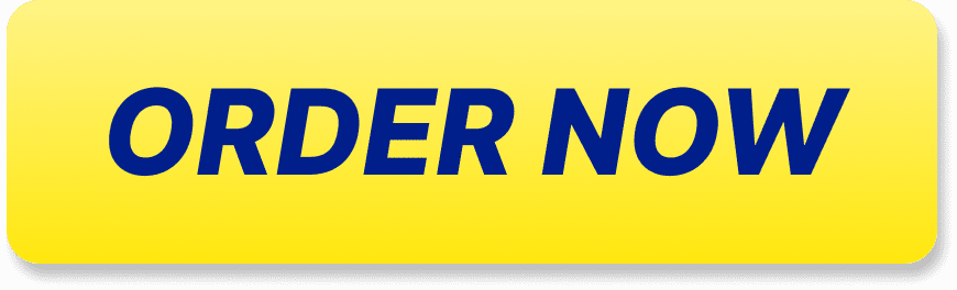 Learn more about the Juice Master Keeping It Simple: Over 100 Delicious Juices and Smoothies Paperback – 2 April 2007 here.