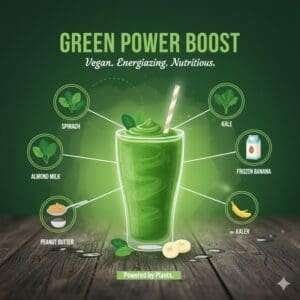 Tips For Juicing Leafy Greens Efficiently