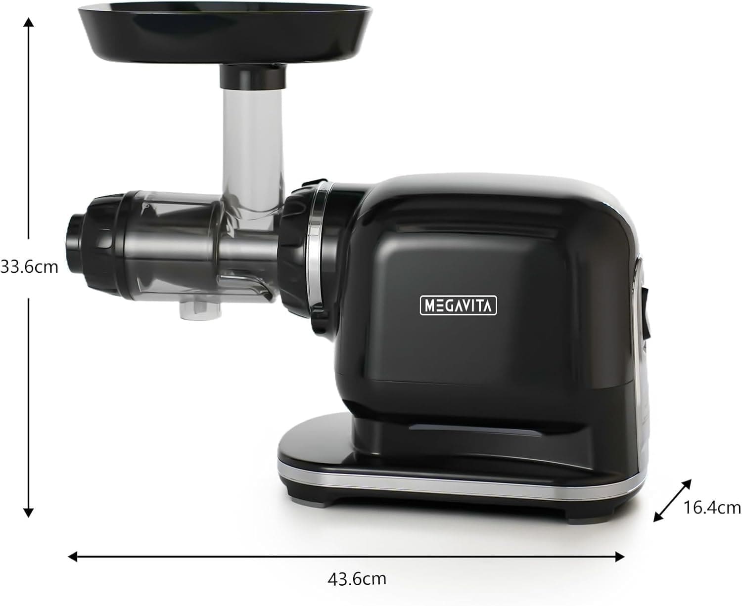 Cold Press Juicer Machine, Red Electric Masticating Slow Juicer for Whole Fruits Vegetables, Compact Design with Juice Bottles, Easy Clean Cold Press Juicer Machine, Red Electric Masticating Slow Juicer for Whole Fruits Vegetables, Compact Design with Juice Bottles, Easy Clean