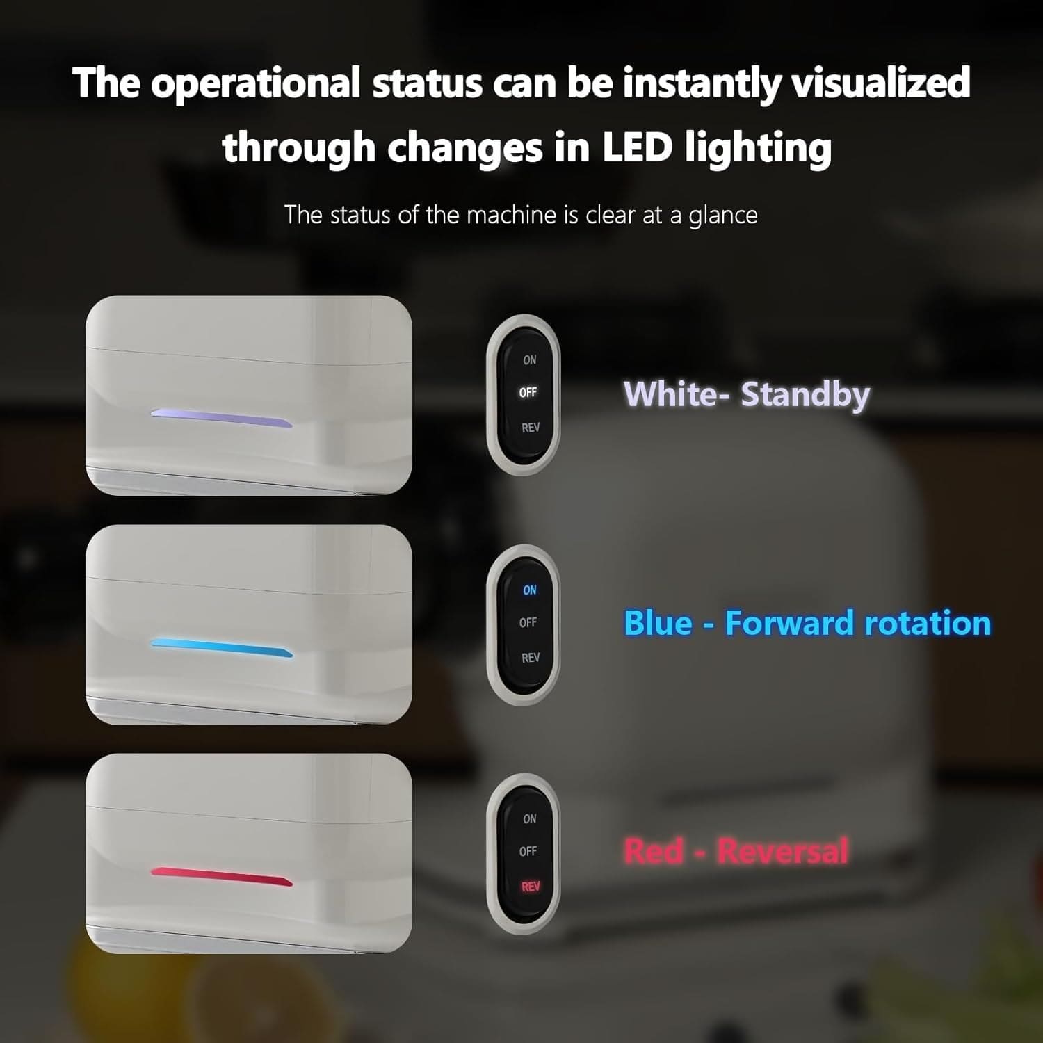 Cold Press Juicer Machine, Red Electric Masticating Slow Juicer for Whole Fruits Vegetables, Compact Design with Juice Bottles, Easy Clean Cold Press Juicer Machine, Red Electric Masticating Slow Juicer for Whole Fruits Vegetables, Compact Design with Juice Bottles, Easy Clean