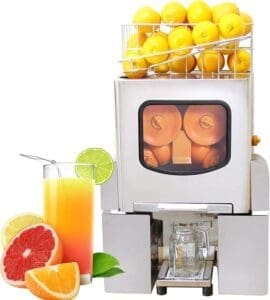 grapefruit-orange-juicer-machine-review